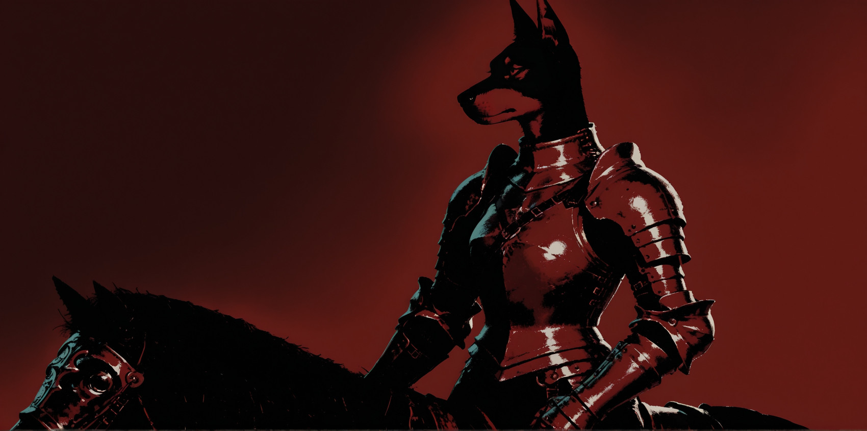 directed by shotgun (director)