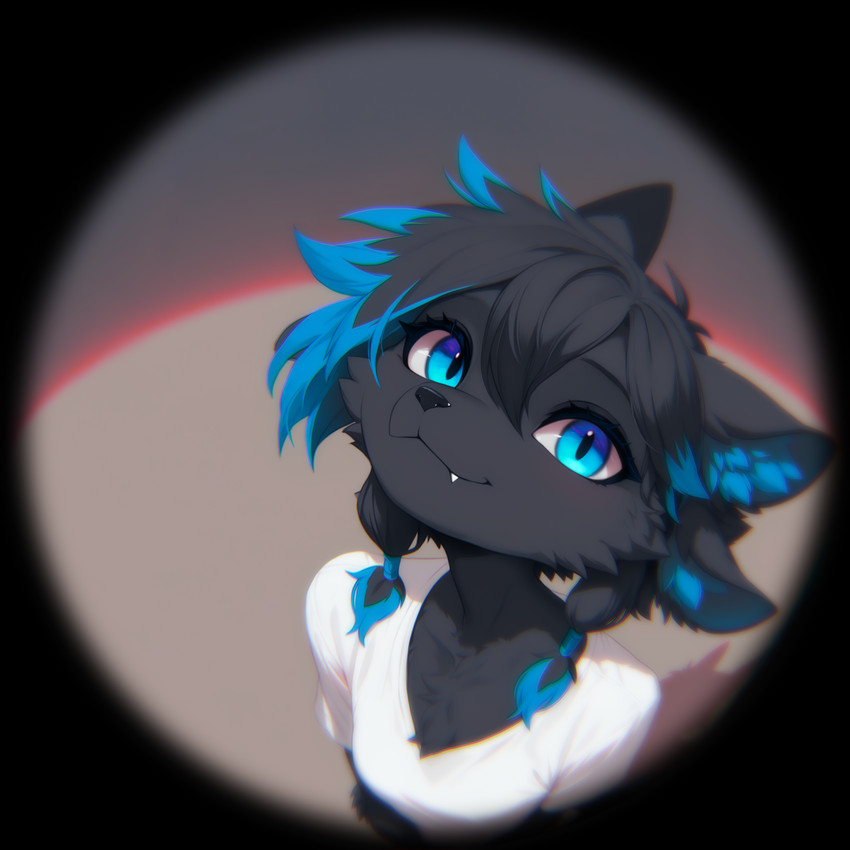 ezuri directed by seli-32