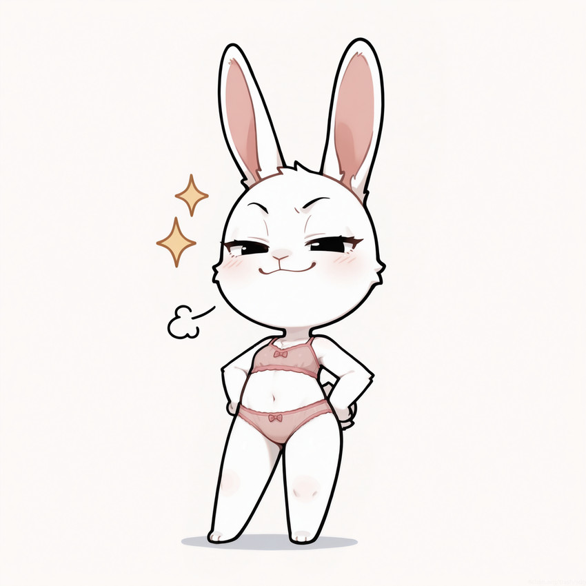 directed by anonymous director