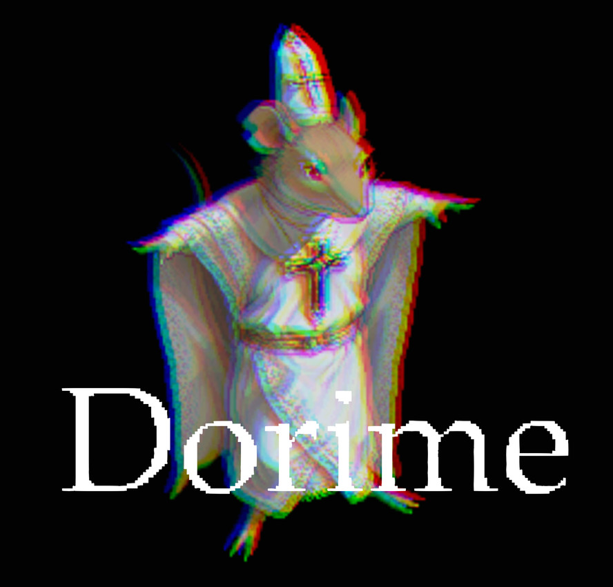 directed by burioth