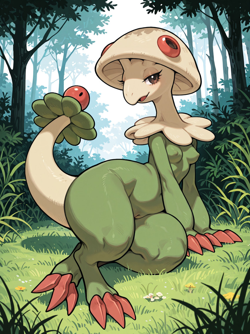 (nintendo and etc) directed by unknown director