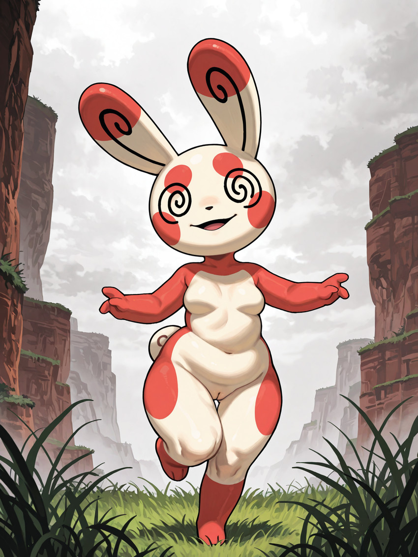 (nintendo and etc) directed by unknown director