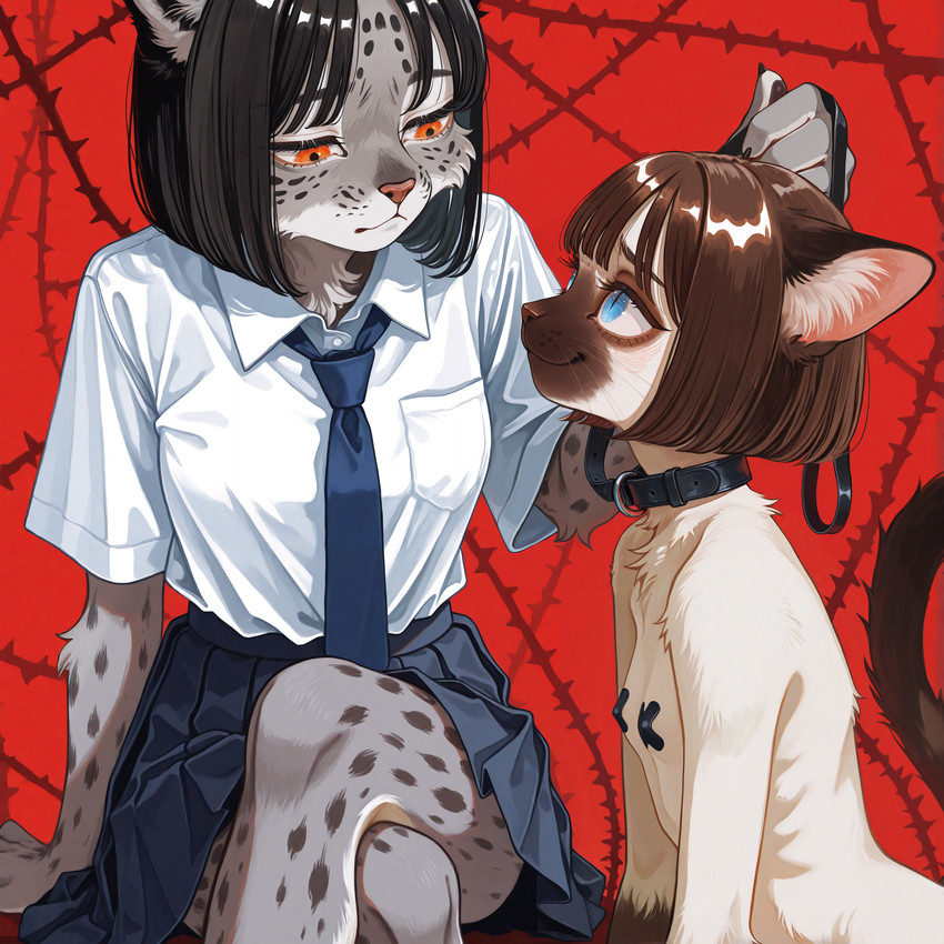 (invoke high) directed by anonymous director