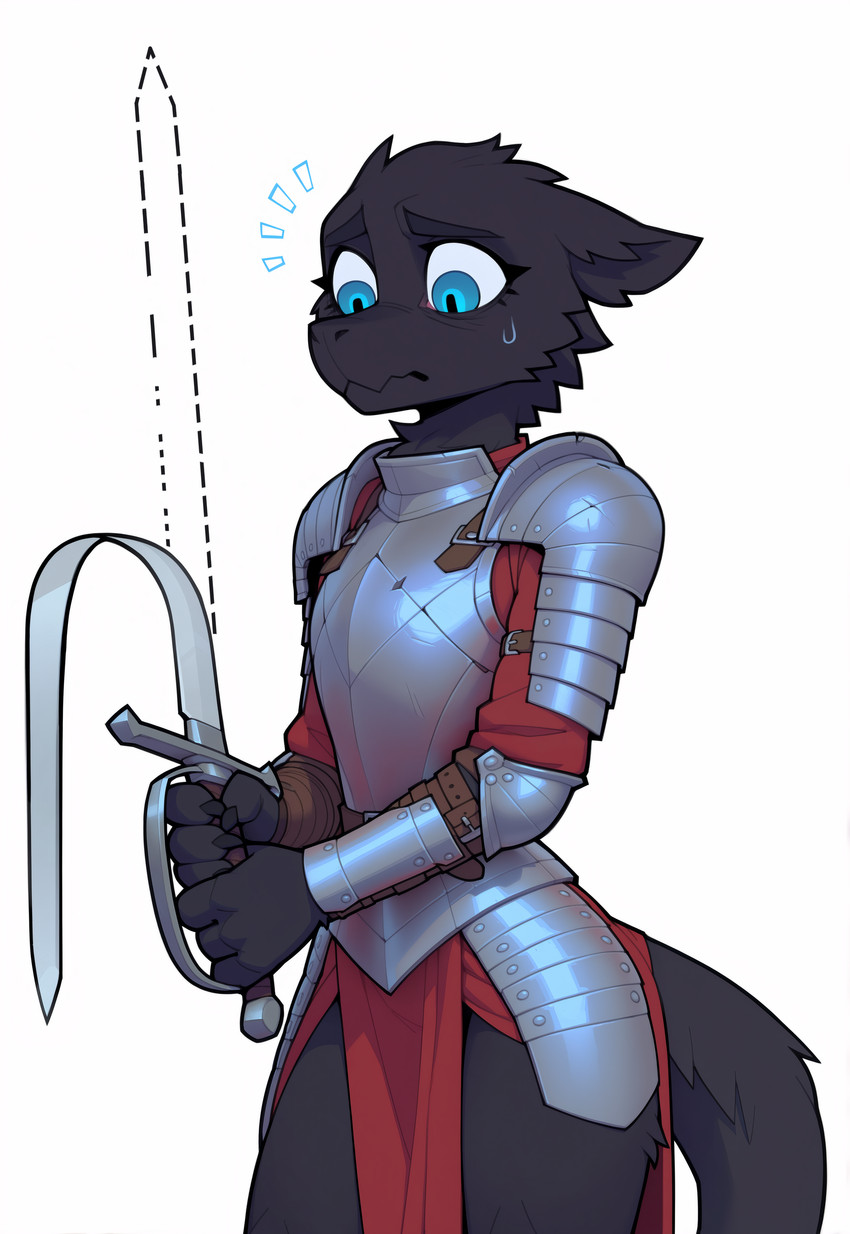 directed by adragocult