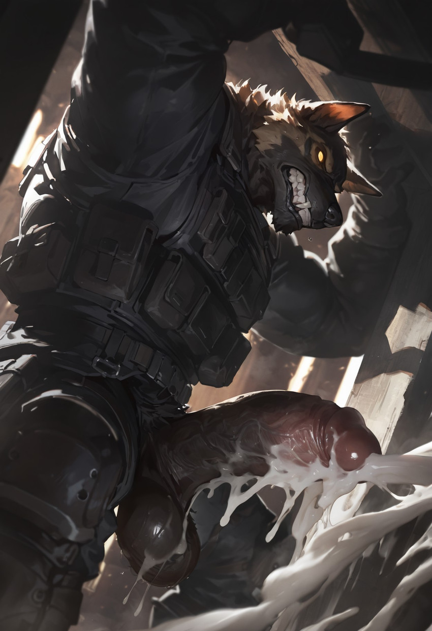 riot directed by justsomerandomuser