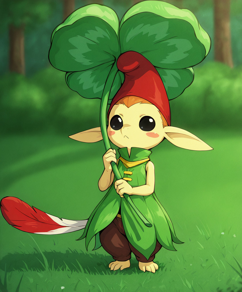 (the legend of zelda and etc) directed by lolingtons77