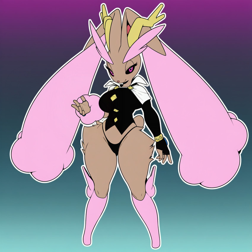 sparkle and sybil (pseudoregalia and etc) directed by director sabre