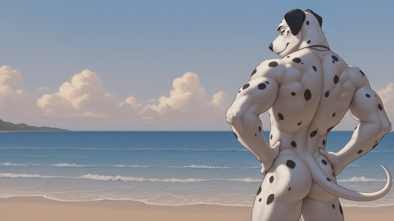 directed by bumblebee95