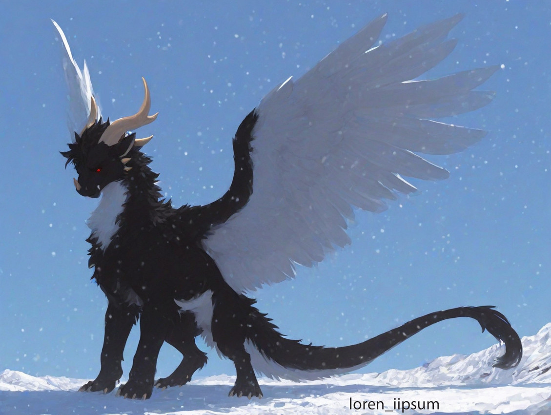 (mythology) directed by loren iipsum