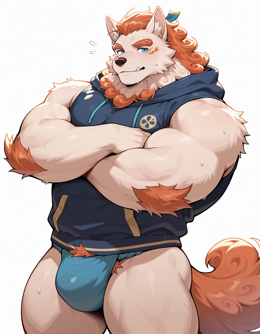 toyokuni