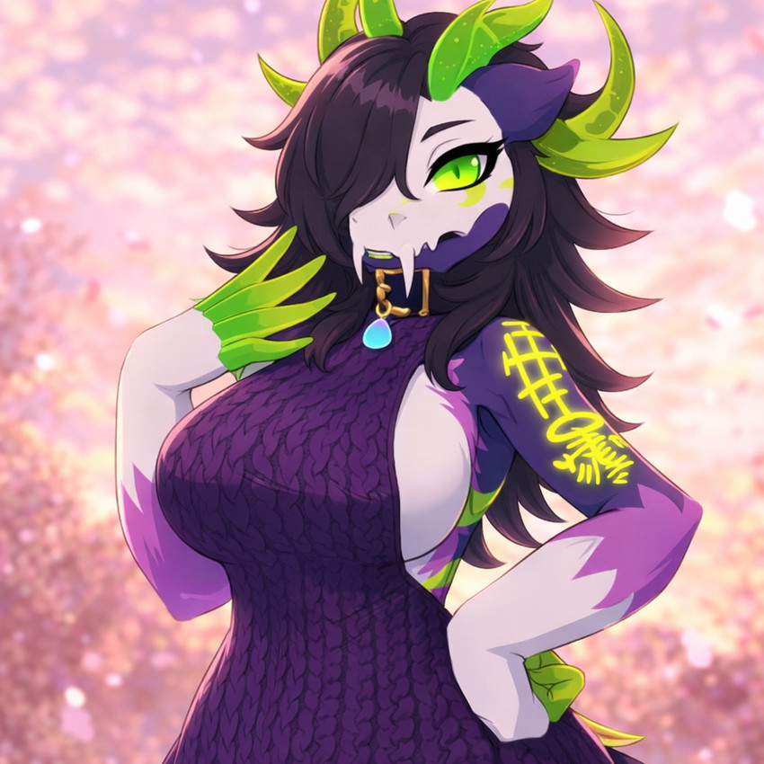 zula (virgin killer sweater and etc) directed by anonymous director
