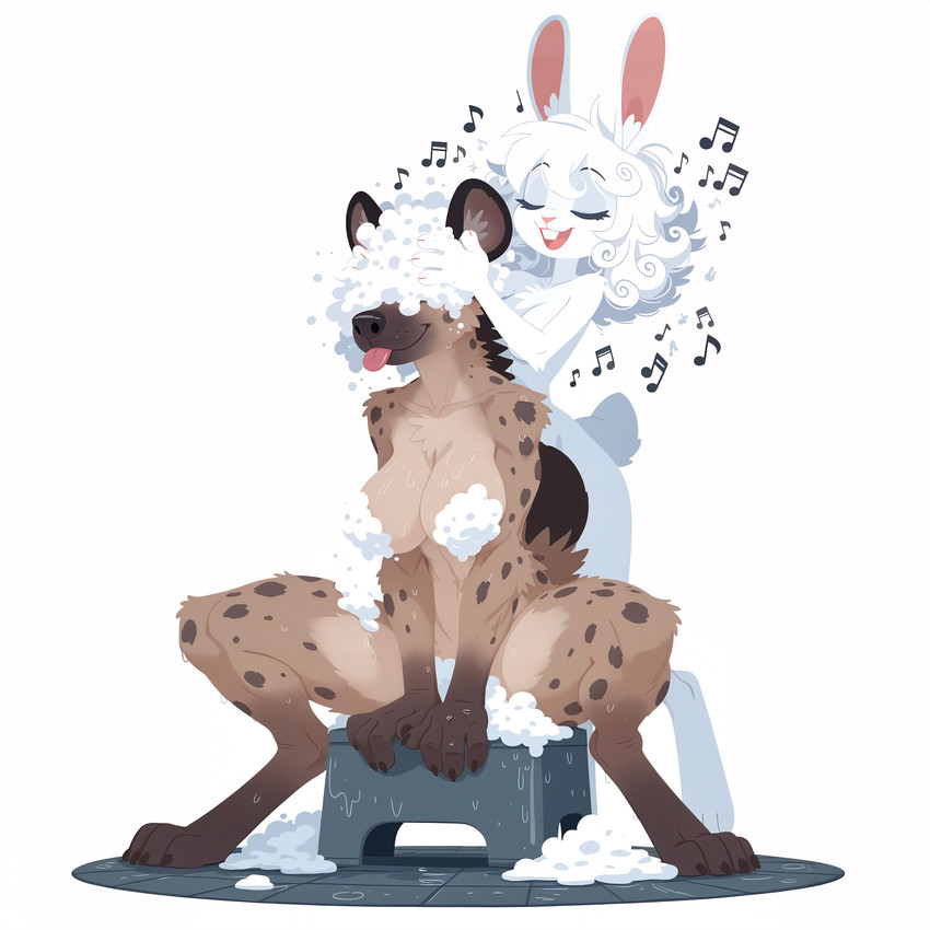 (invoke high) directed by anonymous director