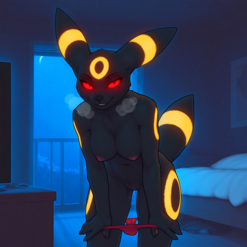(nintendo and etc) directed by zaddha