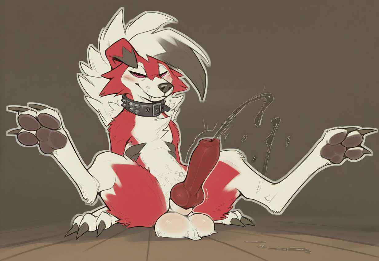 (nintendo and etc) directed by j-yote