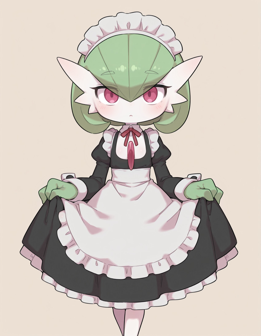 (nintendo and etc) directed by director bajac