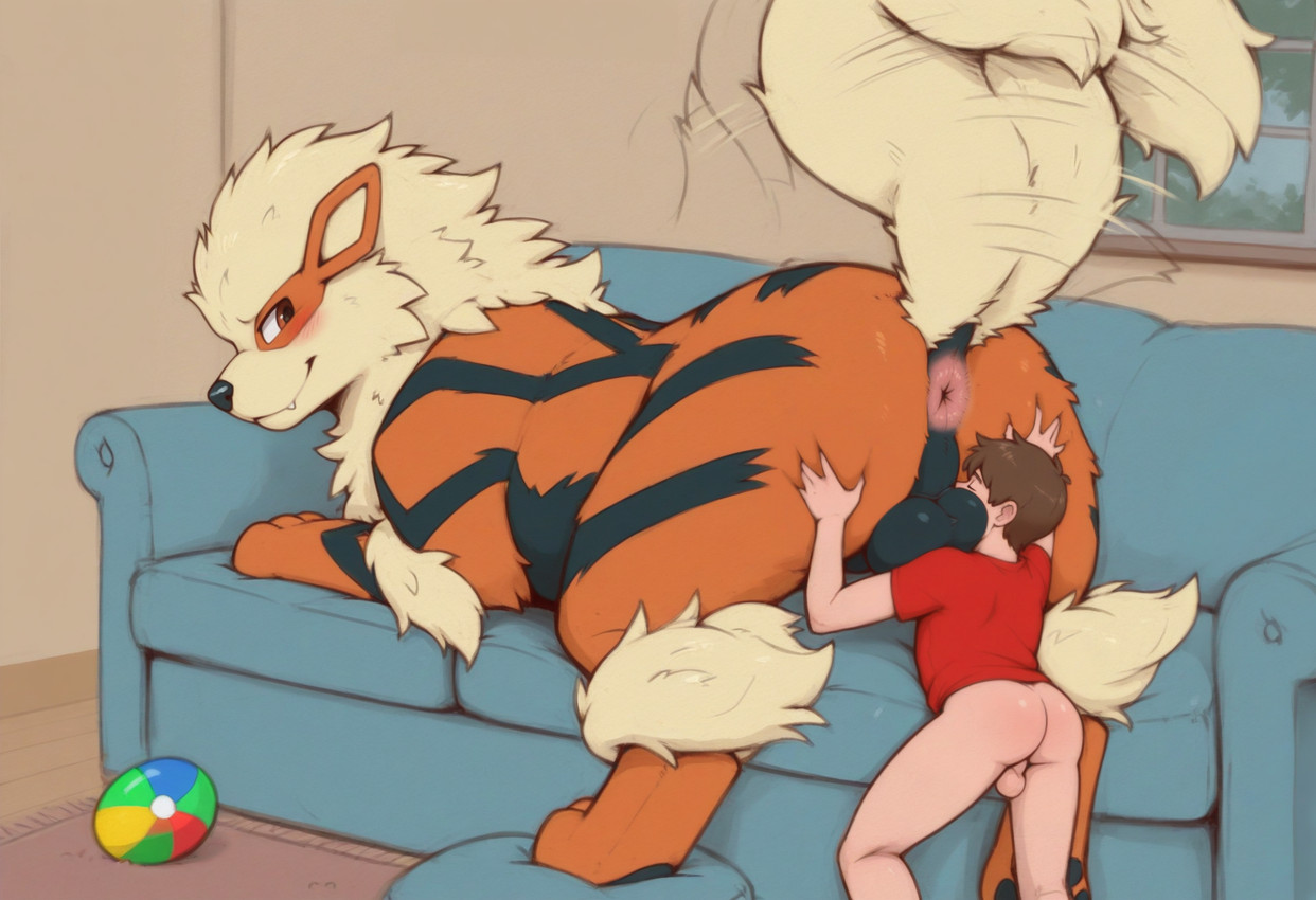 (nintendo and etc) directed by tempting (director)