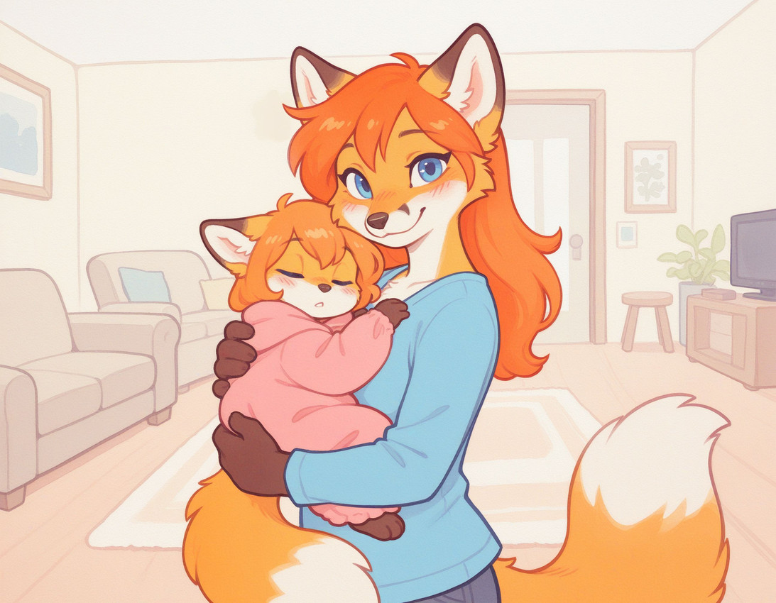 directed by verbotenvertex